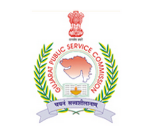 GPSC Deputy Section Officer (Dyso) - 181 Vacancies Announced 2019