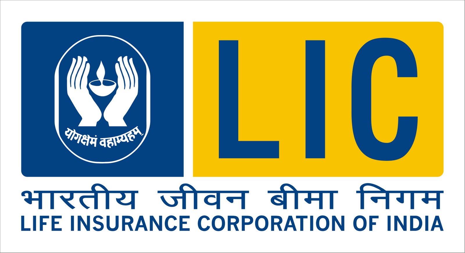 LIC HFL Recruitment For Associate,  Assistant Manager 2019