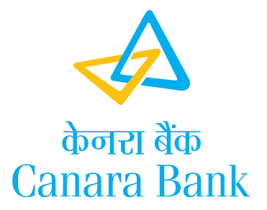 Canara Bank Recruitment 2020