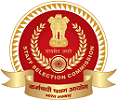 Staff Selection Commission (SSC) Constable (Executive) Male and Female in Delhi Police Examination 2020 Notification