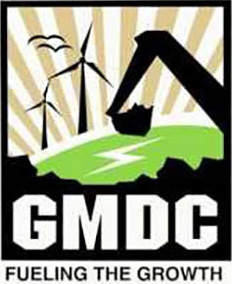 GMDC Class-3 Call Letter Declared 2021
