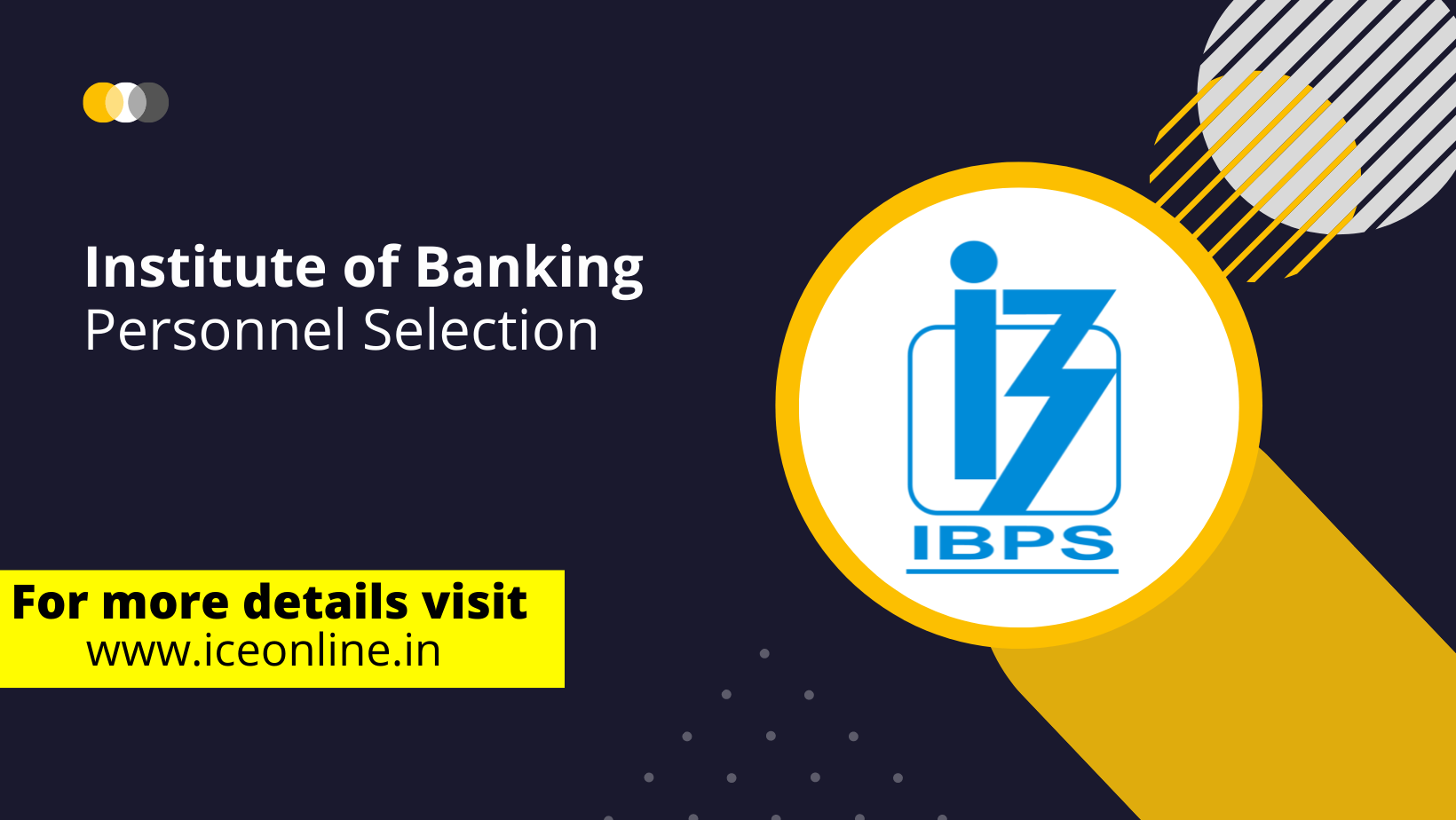 IBPS RRB CLERK ADMIT CARD OUT