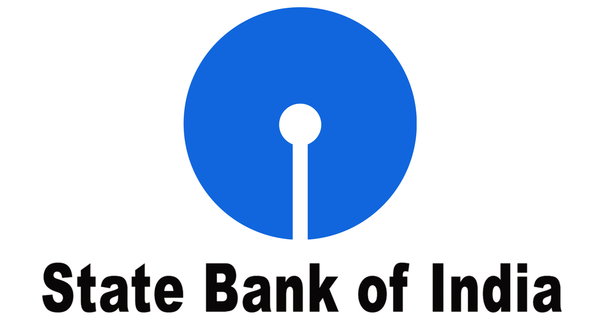 State Bank of India Final Result for Various Posts 2021