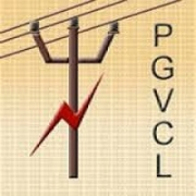PGVCL Vidyut Sahayak Jr.Civil Engineer Recruitment 2020