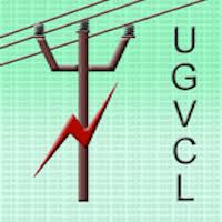 UGVCL Recruitment Vidyut Sahayak (Jr. Engineer) Civil & Electrical 2020