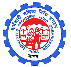 EPFO Assistant Mains Exam Call Letter Declare 2019