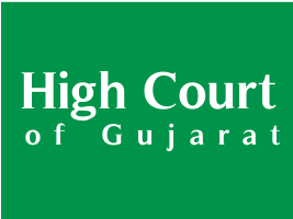 High Court Of Gujarat Bailiff Final Result Declared