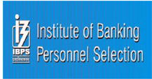 IBPS CRP Specialist Officer - X  Prelim Exam Call Letter 2020
